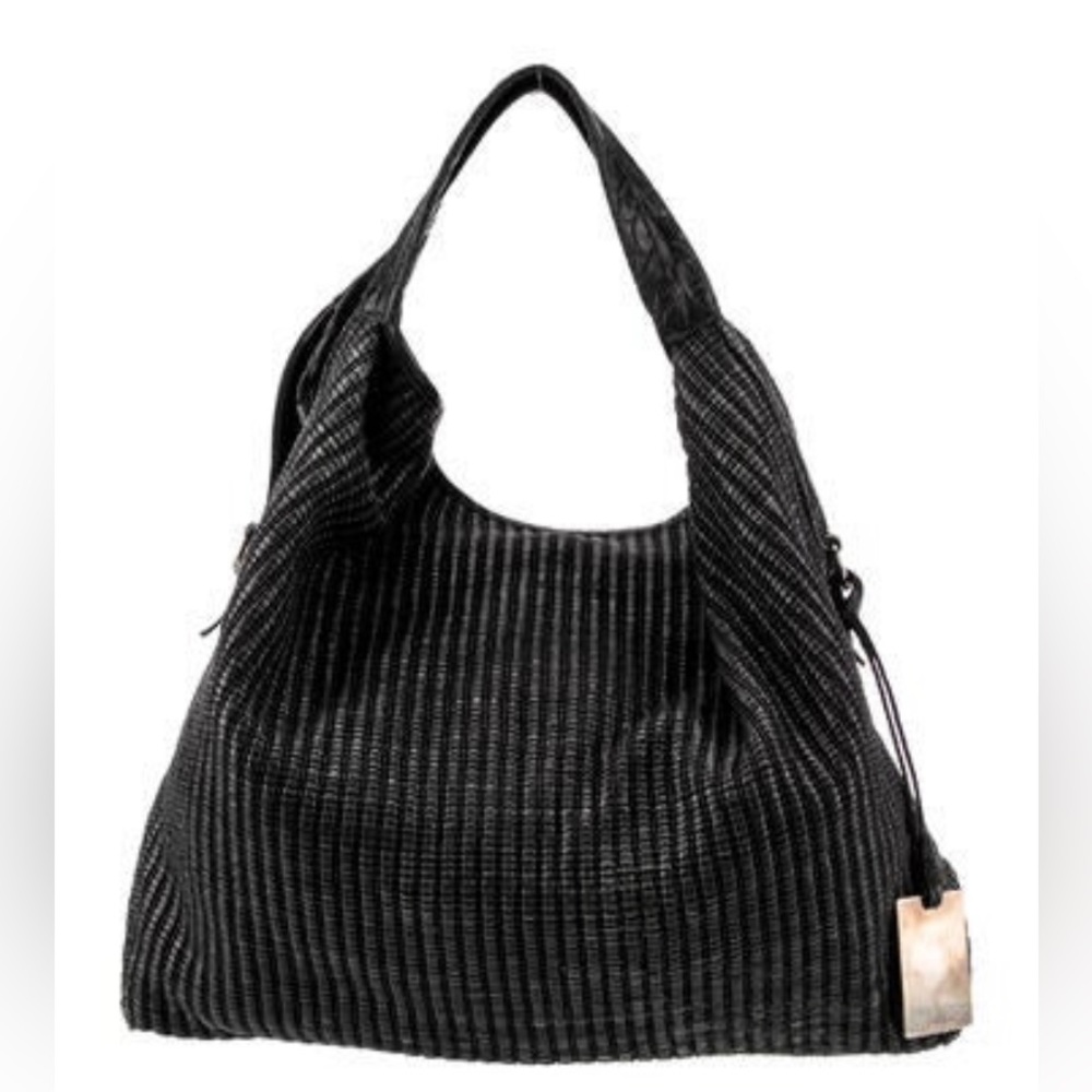 FURLA Designer Bag